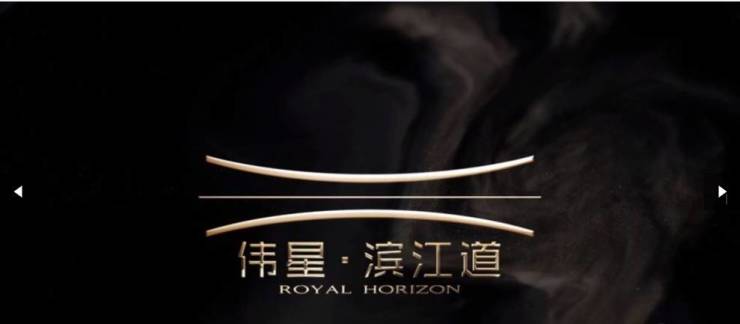 包河新房【合肥最值得买的楼盘合肥实景现房-新房】(图5)