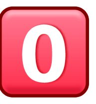 盛大开幕▷灿辉晶萃173售楼处发布丨灿辉晶萃173生活新标杆(图2)