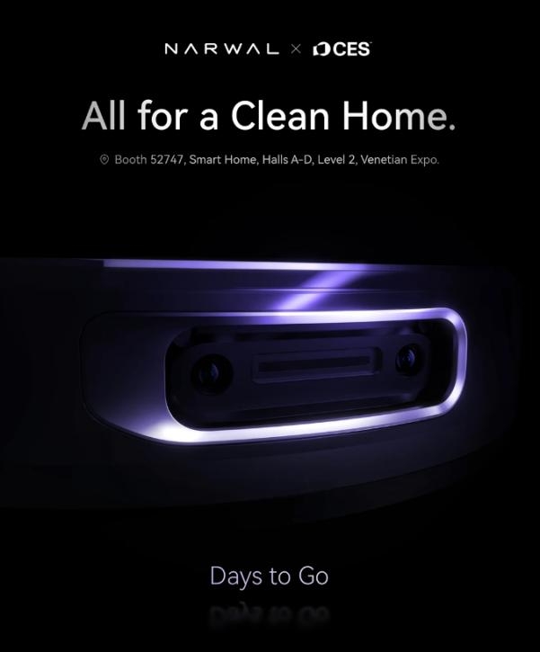 CES2026观察：当AI重塑一切中国品牌正在定义未来生活(图11)