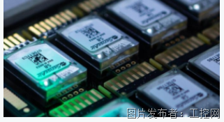 破解误报漏报难题!瑞典森尔(Senseair)冷媒传感器五大选型要点赋能制冷暖通精准检测与稳定运行(图1)