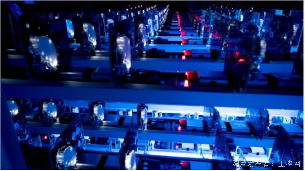 破解误报漏报难题!瑞典森尔(Senseair)冷媒传感器五大选型要点赋能制冷暖通精准检测与稳定运行(图3)