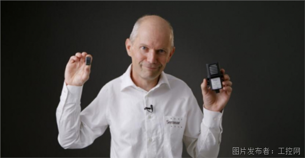 破解误报漏报难题!瑞典森尔(Senseair)冷媒传感器五大选型要点赋能制冷暖通精准检测与稳定运行(图5)