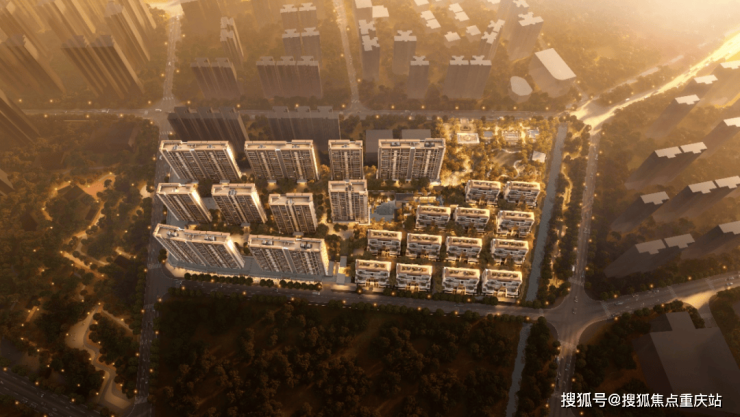 成都「华润天宸上院」售房部电线月成交数据及房价_在售户型解析_最新优惠活动_特价房(图1)