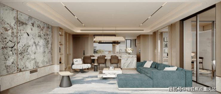 成都「华润天宸上院」售房部电线月成交数据及房价_在售户型解析_最新优惠活动_特价房(图6)