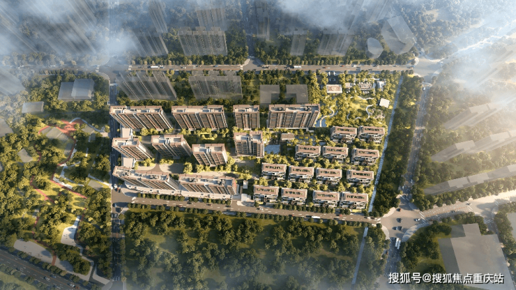 成都「华润天宸上院」售房部电线月成交数据及房价_在售户型解析_最新优惠活动_特价房(图2)