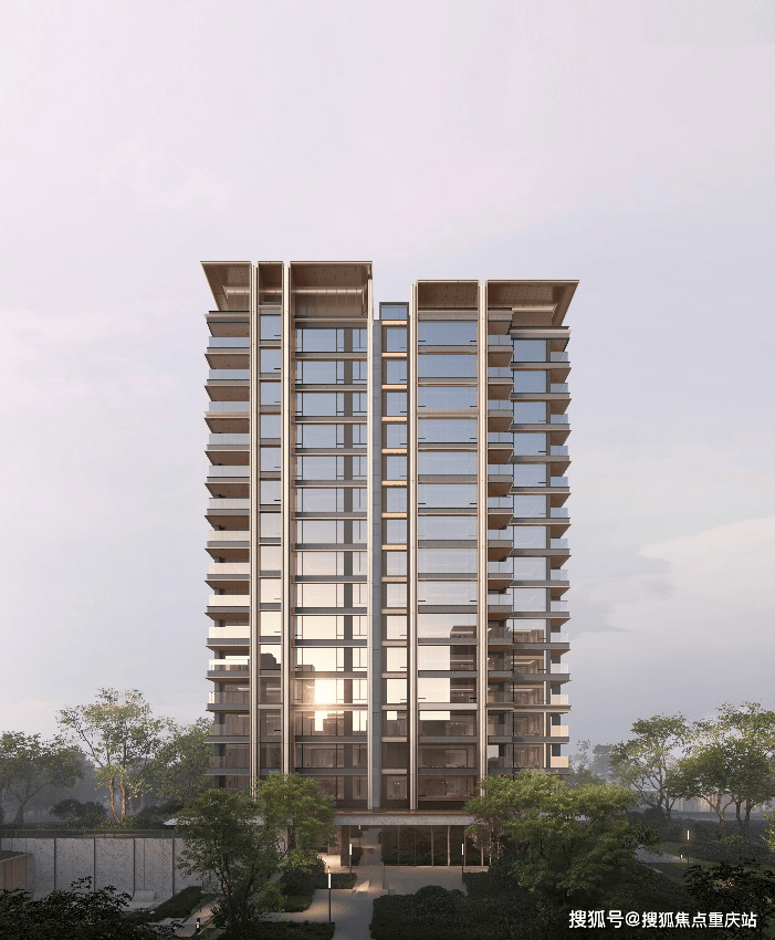 成都「华润天宸上院」售房部电线月成交数据及房价_在售户型解析_最新优惠活动_特价房(图4)