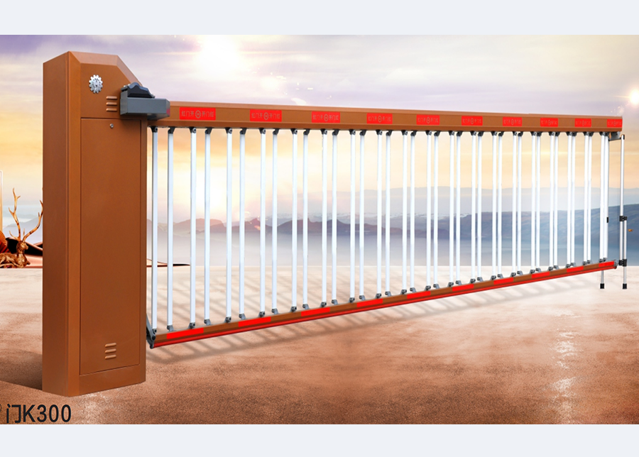 2025年下半年悬浮门工厂权威分析与企业选型指南(图2)