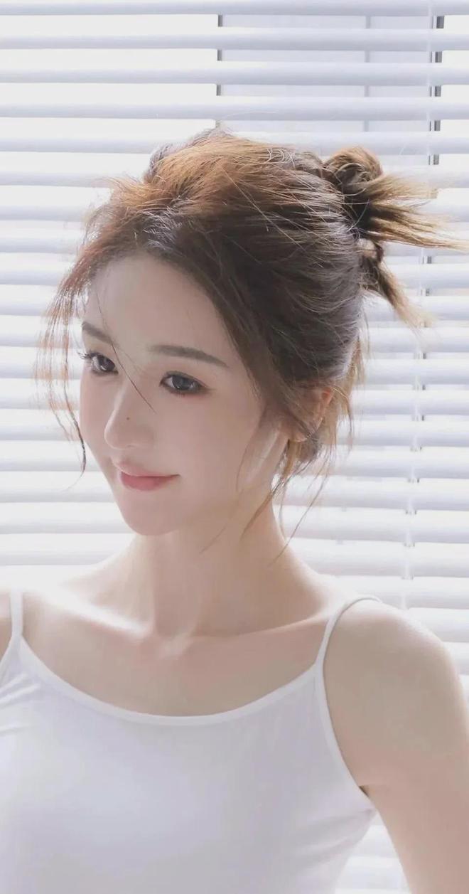 《公么与媳妇12》完整版(图1)