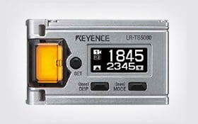 LR-T系列-日本KEYENCE基恩士光电传感器原装(图3)