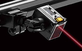 LR-T系列-日本KEYENCE基恩士光电传感器原装(图2)