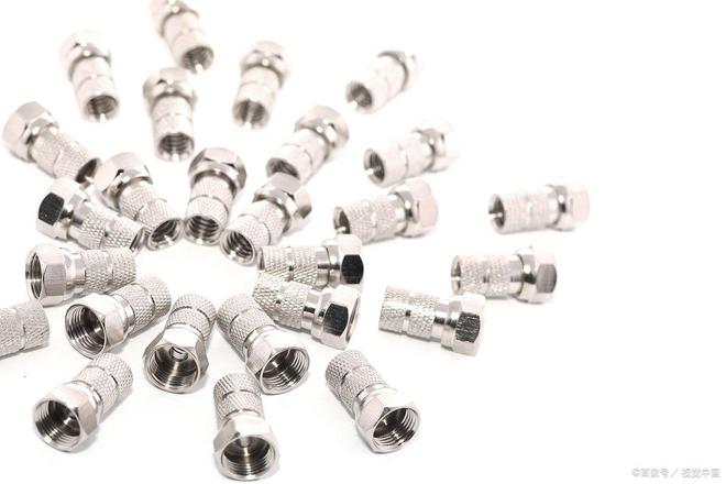 一文让你认识六种常用传感器(图3)