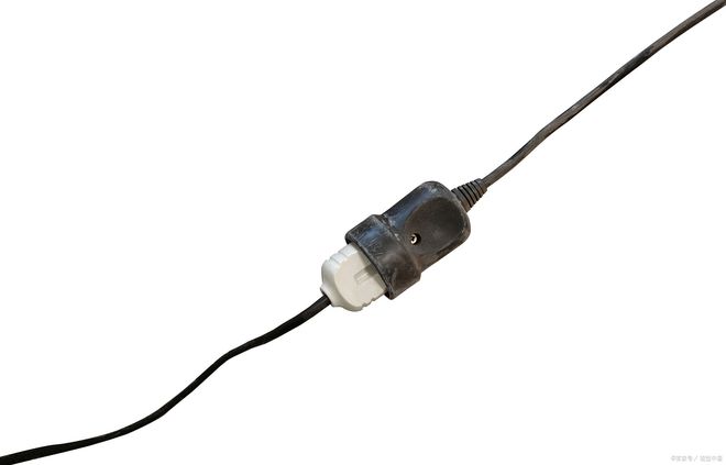 一文让你认识六种常用传感器(图5)