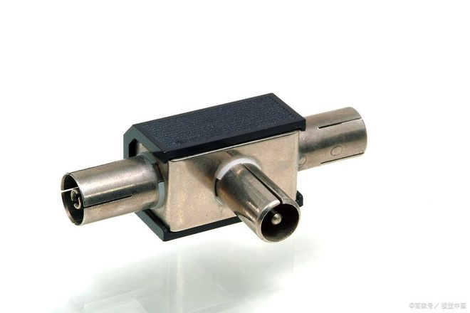 一文让你认识六种常用传感器(图4)