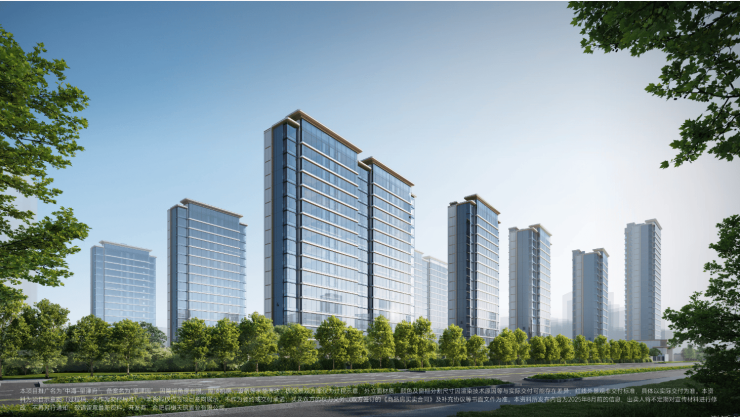 合肥中海望津府楼盘怎么样-学区(图2)