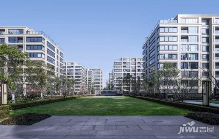 合肥庐阳区房价一览表-价格多少钱?售楼部电话号码(图4)