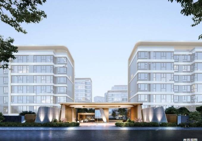 合肥庐阳区房价一览表-价格多少钱?售楼部电话号码(图1)