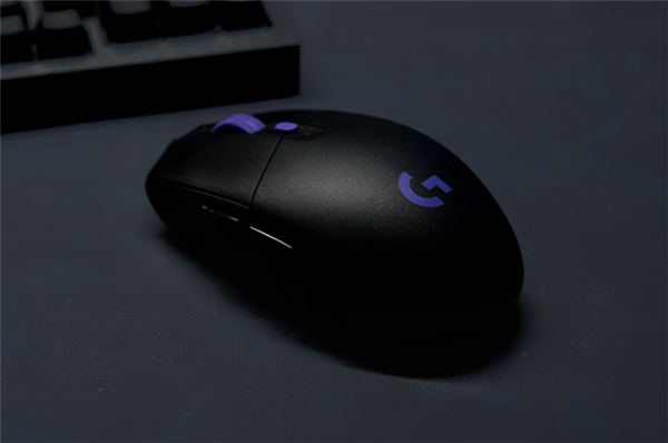 2026年02月08日Bl(图9)