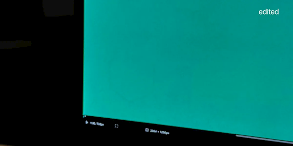 2026年02月08日Bl(图32)