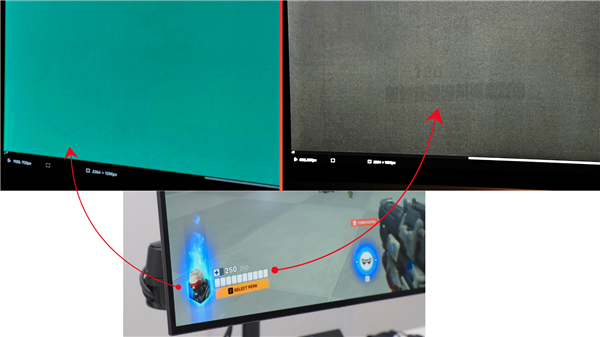 2026年02月08日Bl(图33)