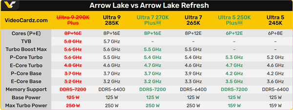 2026年02月08日Bl(图38)
