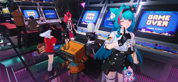 2026年02月08日Bl(图45)