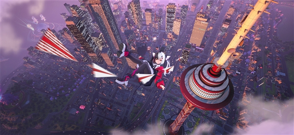 2026年02月08日Bl(图43)