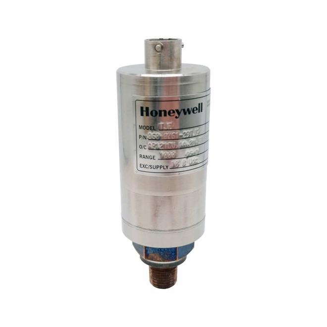 工业压力传感器选购指南:解析表压与绝压的核心原理与技术参数(图5)