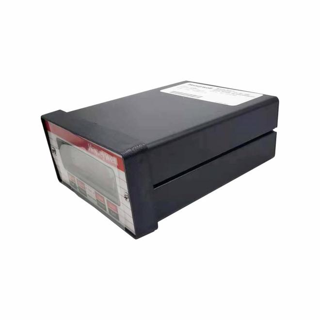 霍尼韦尔力传感器仪表选购指南:理解原理与选择标准。(图3)