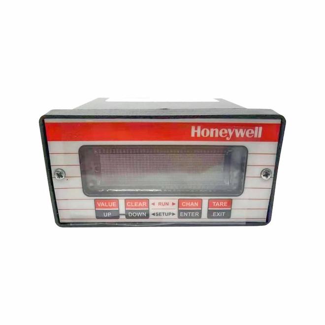 霍尼韦尔力传感器仪表选购指南:理解原理与选择标准。(图5)