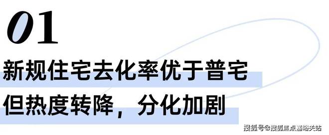 恒文璞悦江南售楼处：青浦朱家角低密至选125容积率享静谧(图16)