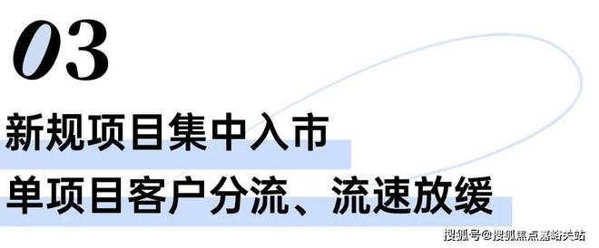 恒文璞悦江南售楼处：青浦朱家角低密至选125容积率享静谧(图20)