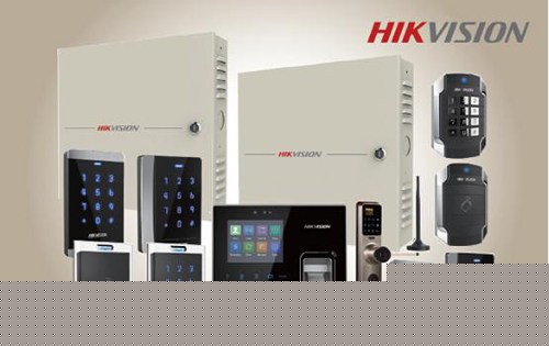 北京康华永高智能科技有限公司(图2)