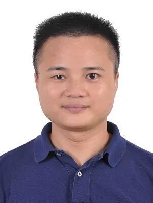 极端制造微纳结构金属电极：从柔性电极迈向超薄软表皮的进展(图9)