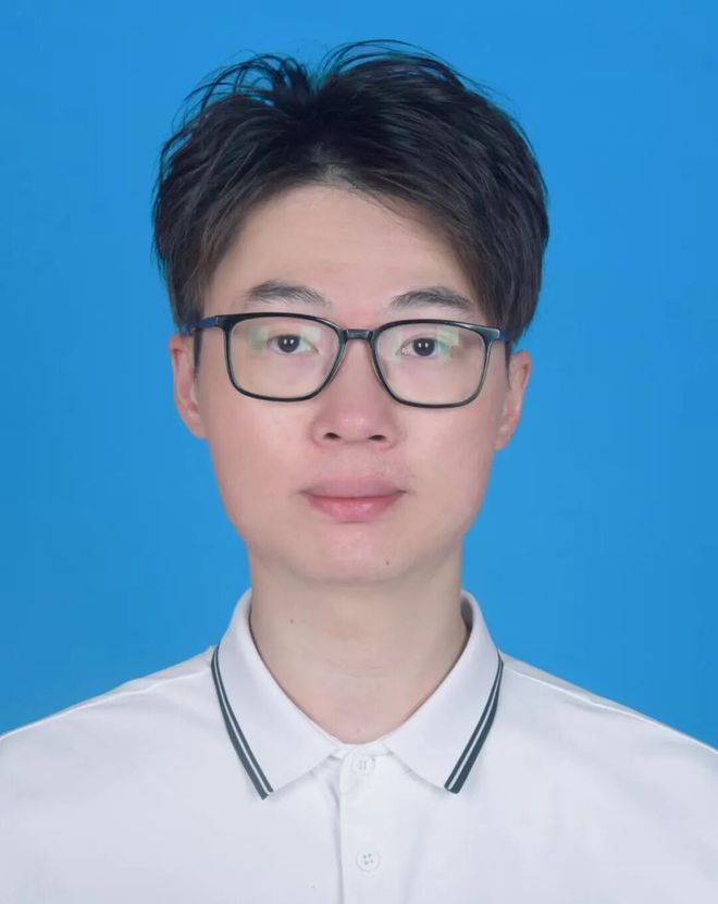 极端制造微纳结构金属电极：从柔性电极迈向超薄软表皮的进展(图10)