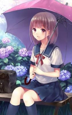 丑小鸭与文字祸(图1)