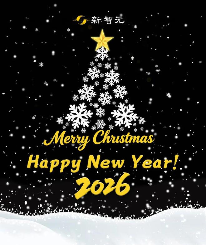 「让大象跳舞」的人走了！苏姿丰曾当他助理库克曾给他打工(图10)