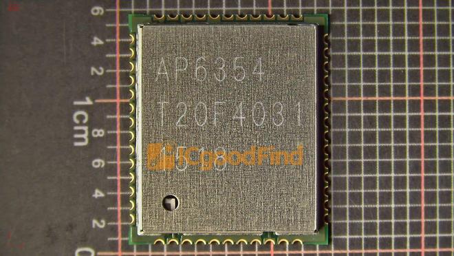 电子元器件符号及作用：硬件工程师必备的电路图解读指南(图2)