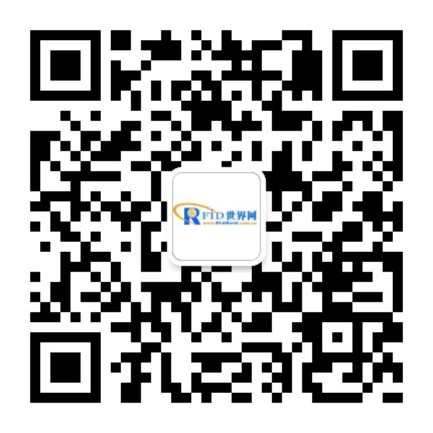 深圳某老旧小区门禁“微改造”项目：4G利旧方案助力社区降本80%实现零布线无感升级(图1)