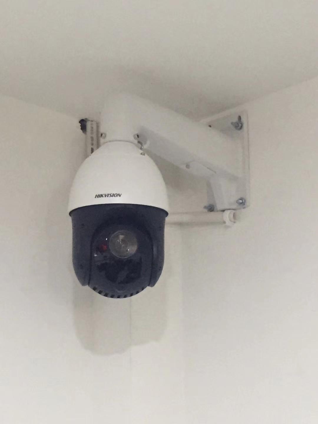 2026年门禁系统安装服务商综合实力盘点与选型指南(图2)