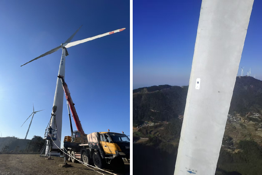 金天弘科技底层创新从精密传感”芯”片到国家战略创新场景攀登者(图2)