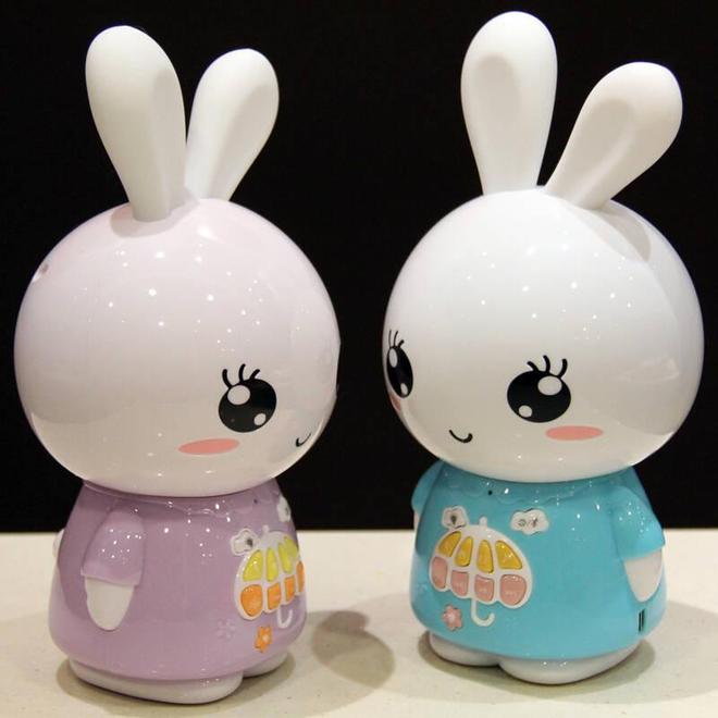 早教机选哪个牌子好？这8个品牌闭眼入不踩雷(图2)