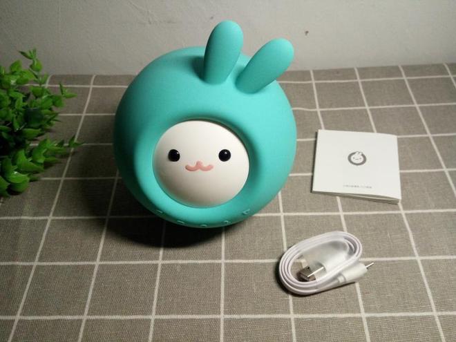 早教机选哪个牌子好？这8个品牌闭眼入不踩雷(图6)