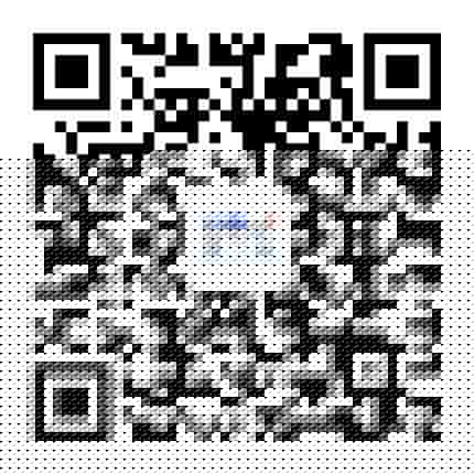 单门双向门禁控制器控制板系统(图1)