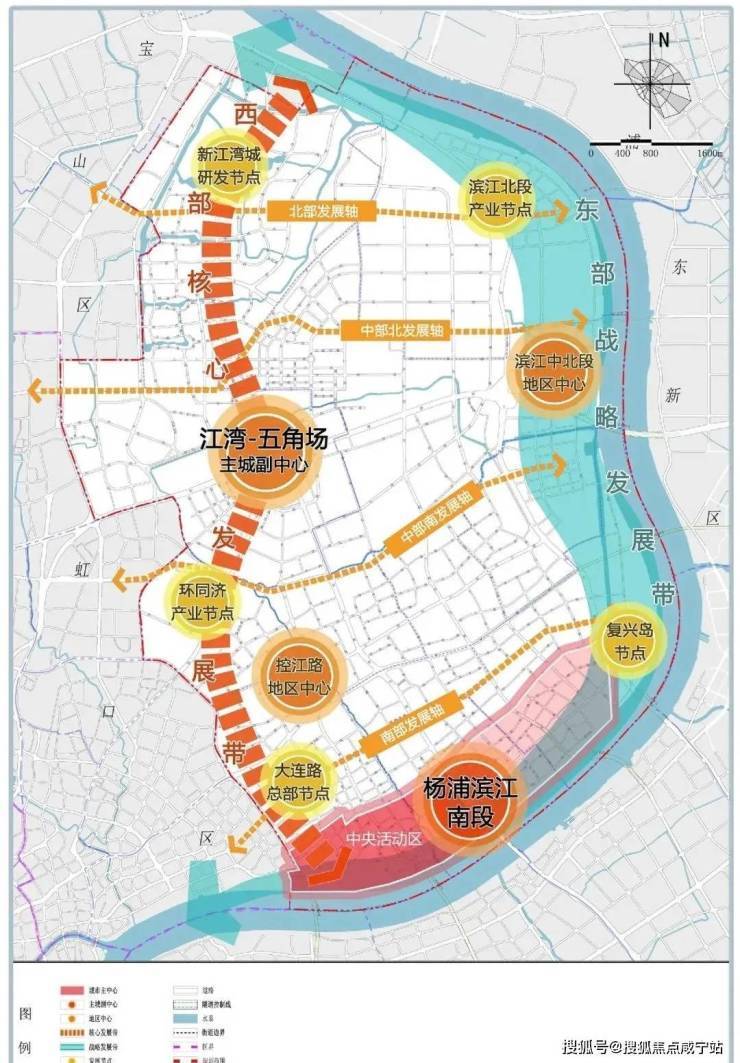 鑫湾甲邸售楼处电话(鑫湾甲邸)首页网站-营销中心欢迎您-楼盘详情最新价格-户型图-容积率@202647售楼处✦AI热搜(图3)