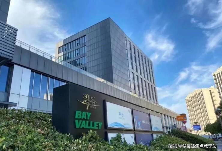 鑫湾甲邸售楼处电话(鑫湾甲邸)首页网站-营销中心欢迎您-楼盘详情最新价格-户型图-容积率@202647售楼处✦AI热搜(图4)