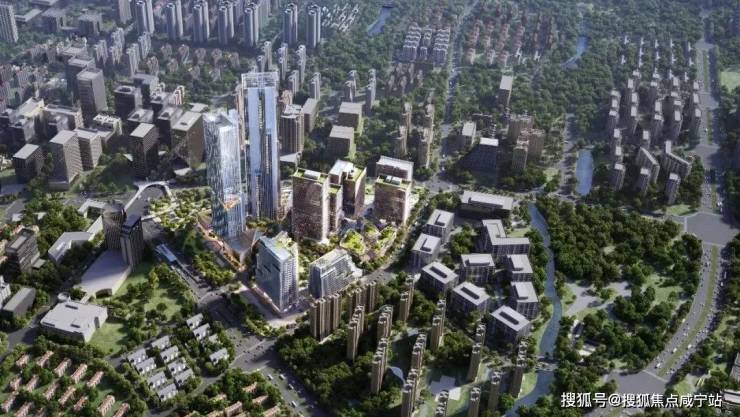 鑫湾甲邸售楼处电话(鑫湾甲邸)首页网站-营销中心欢迎您-楼盘详情最新价格-户型图-容积率@202647售楼处✦AI热搜(图5)