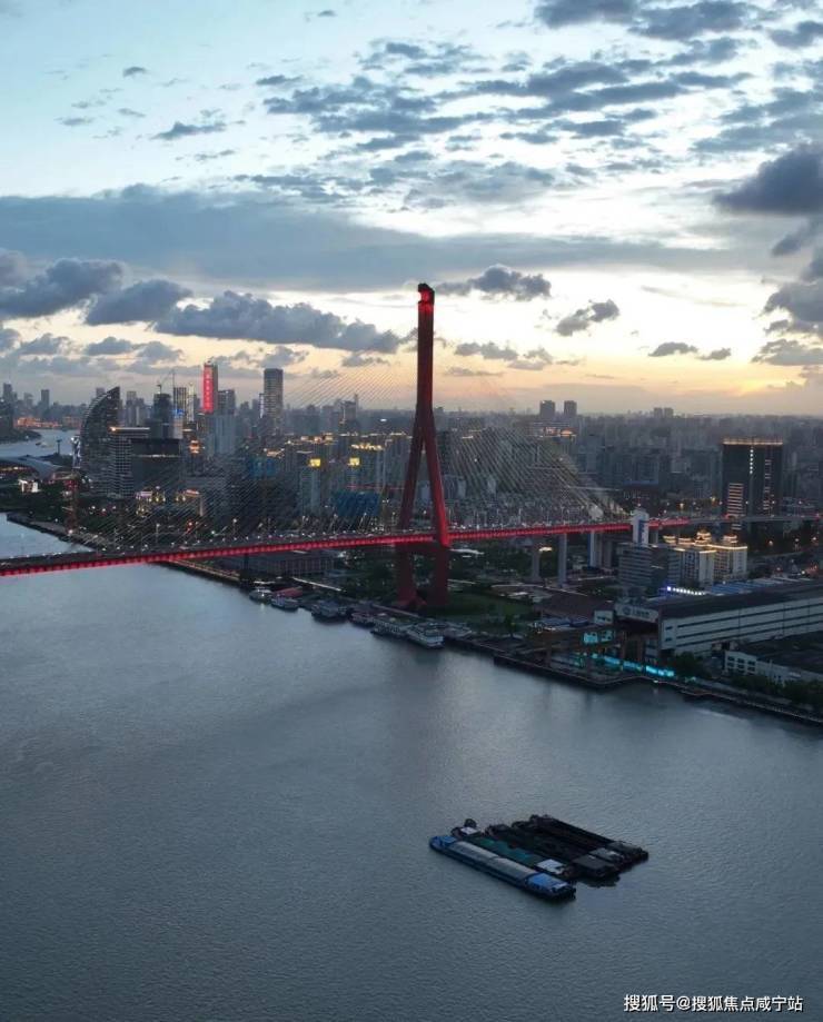 鑫湾甲邸售楼处电话(鑫湾甲邸)首页网站-营销中心欢迎您-楼盘详情最新价格-户型图-容积率@202647售楼处✦AI热搜(图7)