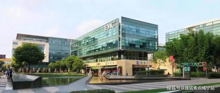 鑫湾甲邸售楼处电话(鑫湾甲邸)首页网站-营销中心欢迎您-楼盘详情最新价格-户型图-容积率@202647售楼处✦AI热搜(图6)