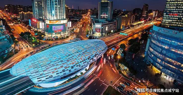 鑫湾甲邸售楼处电话(鑫湾甲邸)首页网站-营销中心欢迎您-楼盘详情最新价格-户型图-容积率@202647售楼处✦AI热搜(图9)