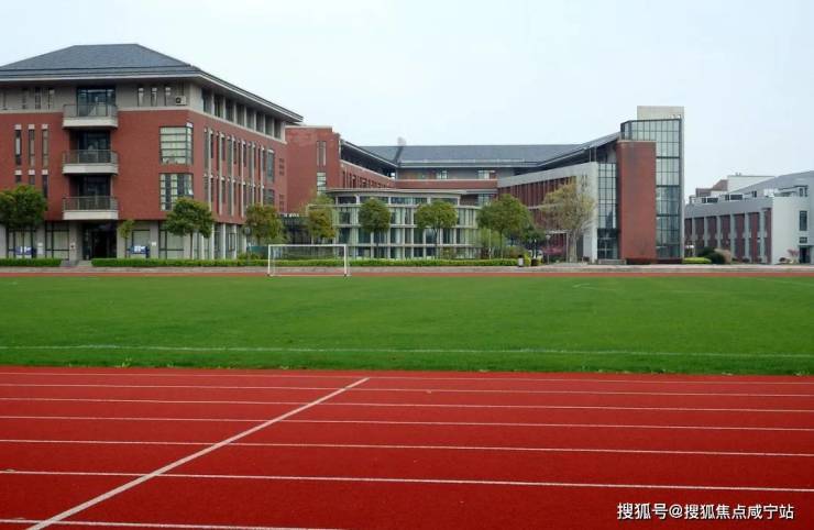 鑫湾甲邸售楼处电话(鑫湾甲邸)首页网站-营销中心欢迎您-楼盘详情最新价格-户型图-容积率@202647售楼处✦AI热搜(图10)